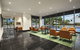 Quest Chatswood - thumb 6