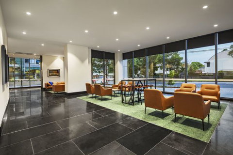 Quest Chatswood - Australia Accommodation 6
