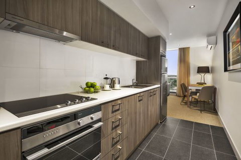 Quest Chatswood - Australia Accommodation 7