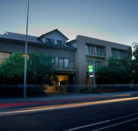 Quest Apartments Maitland - Australia Accommodation