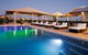 Eco Beach Resort Broome - thumb 5