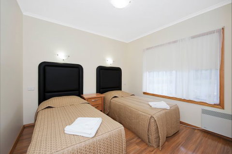 Reef View Apartments - Australia Accommodation 2