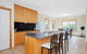 Reef View Apartments - thumb 5