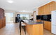 Reef View Apartments - thumb 6