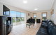 Reef View Apartments - thumb 8