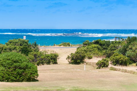 Reef View Apartments - Australia Accommodation 9