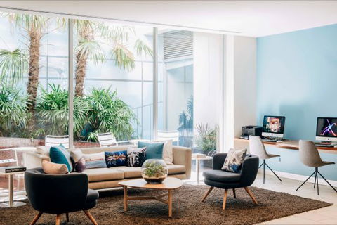 Rydges St Kilda - Australia Accommodation 0