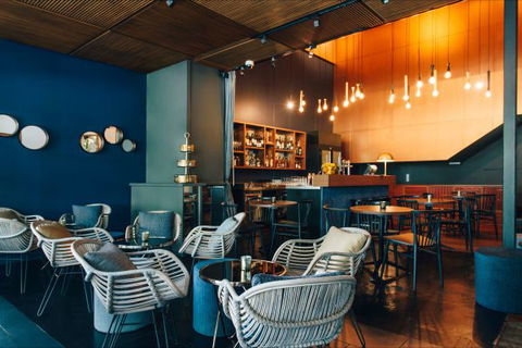 Rydges St Kilda - Australia Accommodation 2