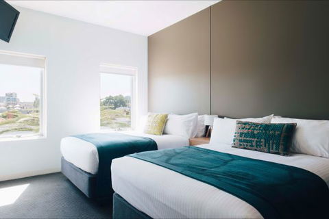 Rydges St Kilda - Australia Accommodation 3