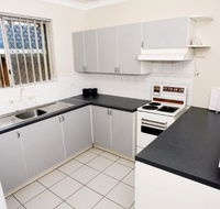 Scarborough Observation Resort - Australia Accommodation