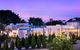 Shangri La Gardens Motel And Function Centre - thumb 0
