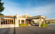 Shangri La Gardens Motel And Function Centre - thumb 1