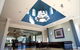 Shangri La Gardens Motel And Function Centre - thumb 2