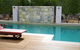 Shangri La Gardens Motel And Function Centre - thumb 3
