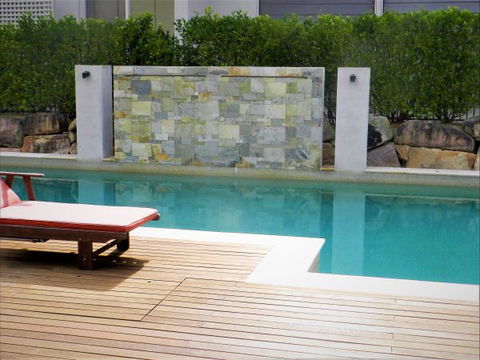 Shangri La Gardens Motel And Function Centre - Australia Accommodation 3