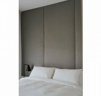 The Farm House at Blue Wren Wines - Australia Accommodation