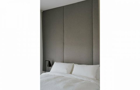 The Farm House At Blue Wren Wines - Australia Accommodation 0