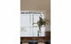 The Farm House At Blue Wren Wines - thumb 1