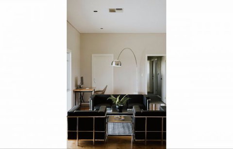 The Farm House At Blue Wren Wines - Australia Accommodation 3