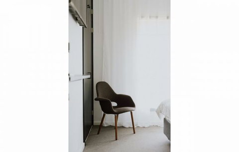 The Farm House At Blue Wren Wines - Australia Accommodation 5