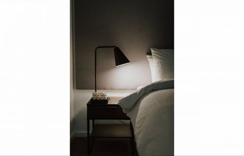 The Farm House At Blue Wren Wines - Australia Accommodation 6