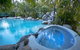 The Beach Terraces - thumb 1