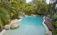 The Beach Terraces - thumb 4