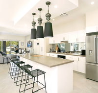 The Grape Escape Hunter Valley - Australia Accommodation