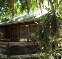 Ti-Tree Village Ocean Grove - Australia Accommodation
