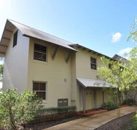 Villa Champagne - Australia Accommodation