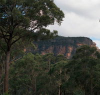 Werriberri - Australia Accommodation