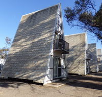 Westbrook Park - Australia Accommodation