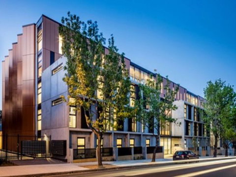 Abercombie Student Accommodation (Summer) - Australia Accommodation 0
