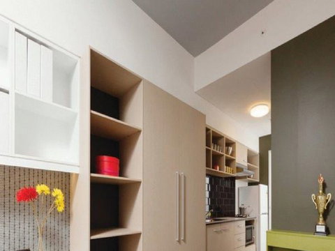 Abercombie Student Accommodation (Summer) - Australia Accommodation 3