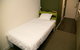 Abercombie Student Accommodation (Summer) - thumb 5