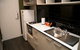 Abercombie Student Accommodation (Summer) - thumb 7