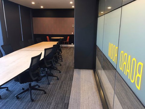 Abercombie Student Accommodation (Summer) - Australia Accommodation 9