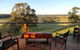 Down To Earth Farm Retreat - thumb 3