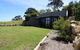 Down To Earth Farm Retreat - thumb 4