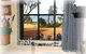 The Lily Stirling Range - thumb 13