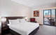 Adina Apartment Hotel Perth Barrack Plaza - thumb 1