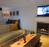 Alice's Palace Ocean Grove - Australia Accommodation
