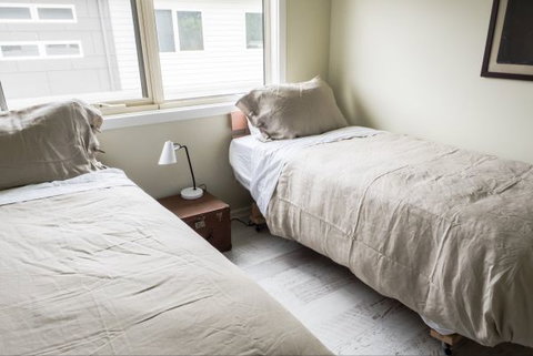 Alice's Palace Ocean Grove - Australia Accommodation 6