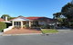 Albany View Street Lodge Bed And Breakfast And Art Studio - thumb 0