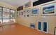 Albany View Street Lodge Bed And Breakfast And Art Studio - thumb 5