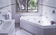 Allusion Cottages - thumb 3
