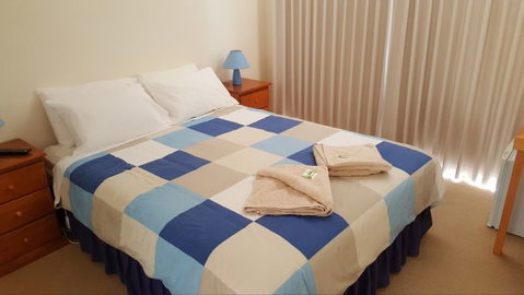 Anchors Guest House - Australia Accommodation 2