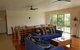 Anchors Guest House - thumb 4