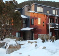 Angala Apartment - Australia Accommodation