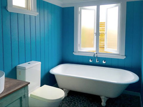 Atlantis Seafarers Cottage - Australia Accommodation 3